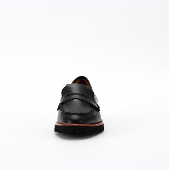 NB-235213MD
