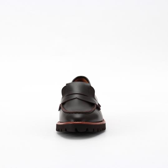 NB-235213MD