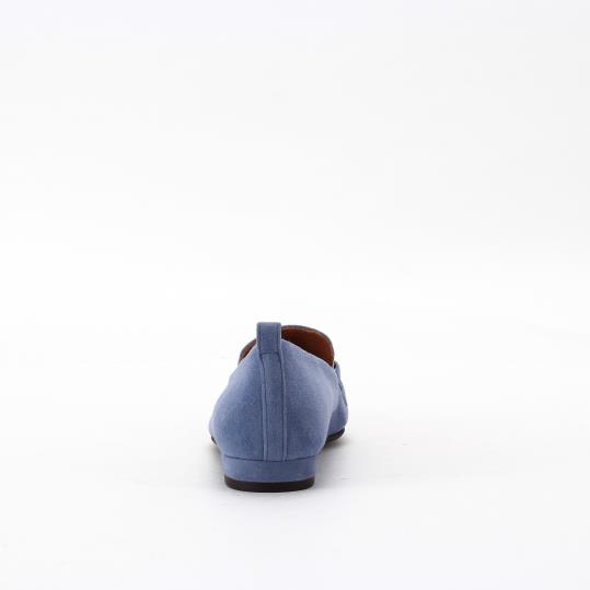 NB-245161GZ