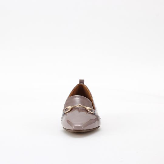 NB-245161GZ