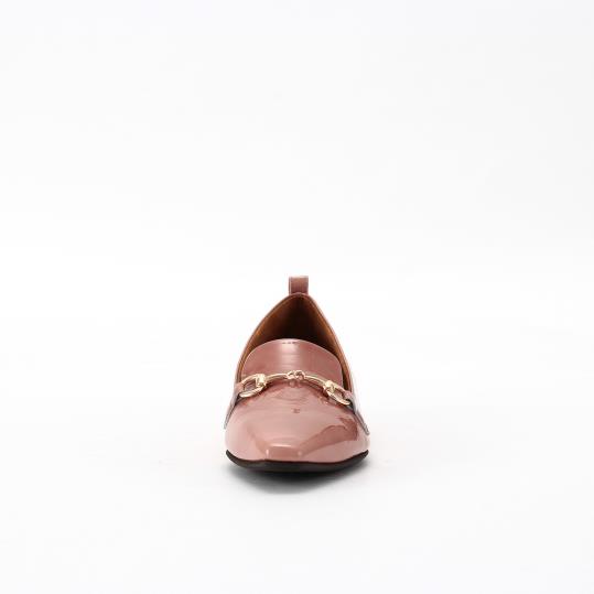 NB-245161GZ