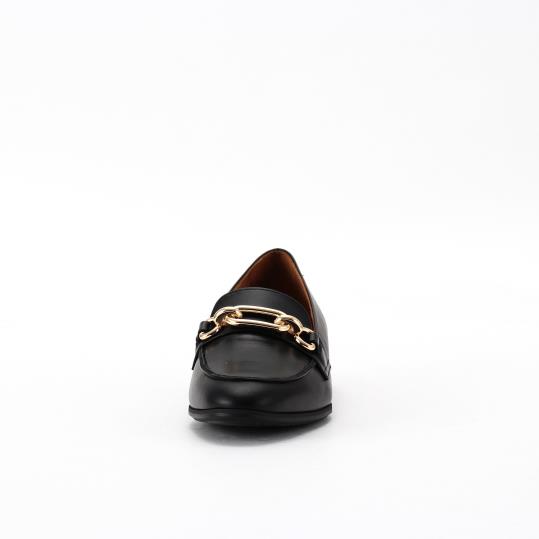 NB-245282GZ