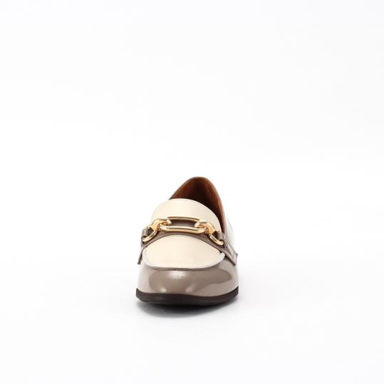 NB-245282GZ