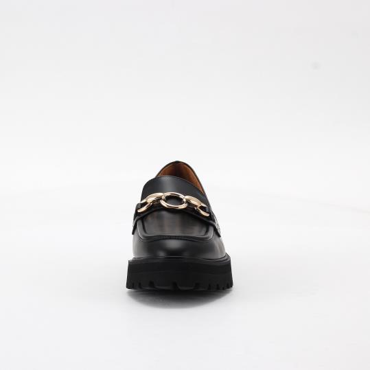 NB-250053