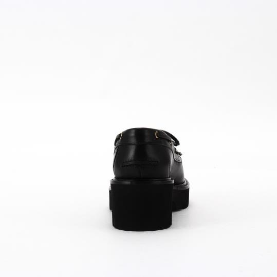 PA-PA253025