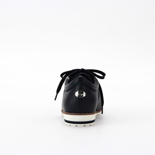 RM-JL2444