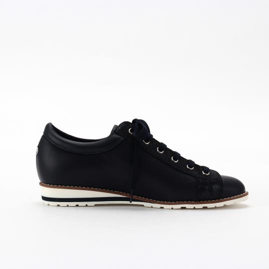 RM-JL2444