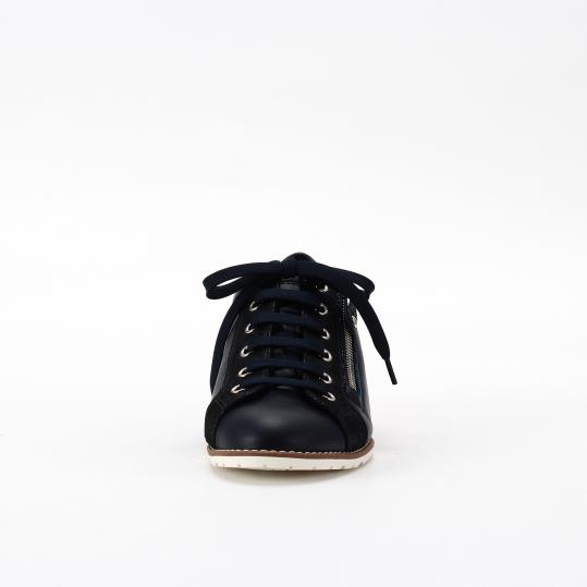 RM-JL2444