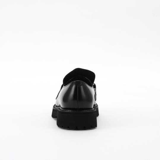 RM-JZ2378