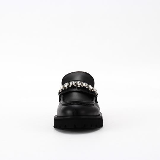 RM-JZ2556