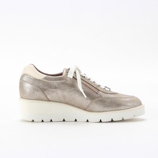 RM-WE2503