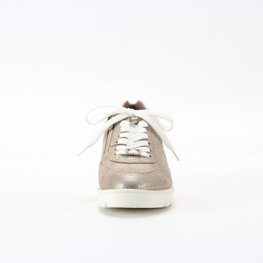 RM-WE2503