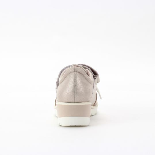 RM-WE2553