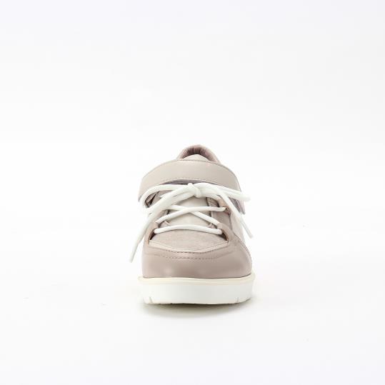 RM-WE2553