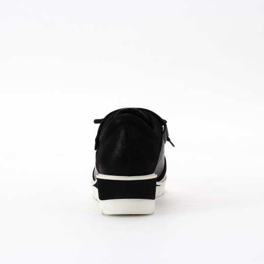 RM-WE2553