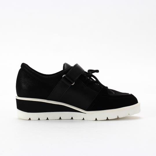 RM-WE2553