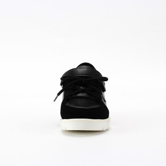 RM-WE2553