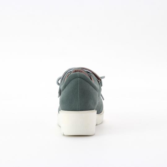 RM-WE2553