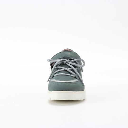 RM-WE2553
