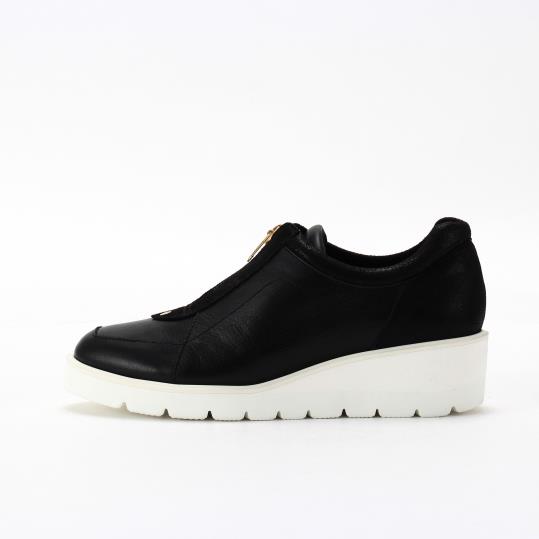 RM-WE2561