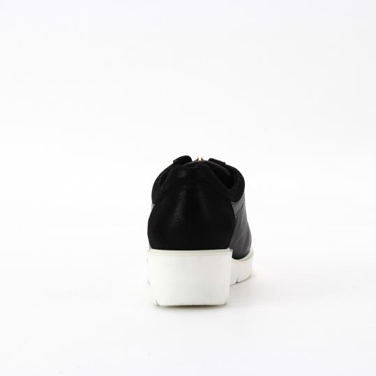 RM-WE2561