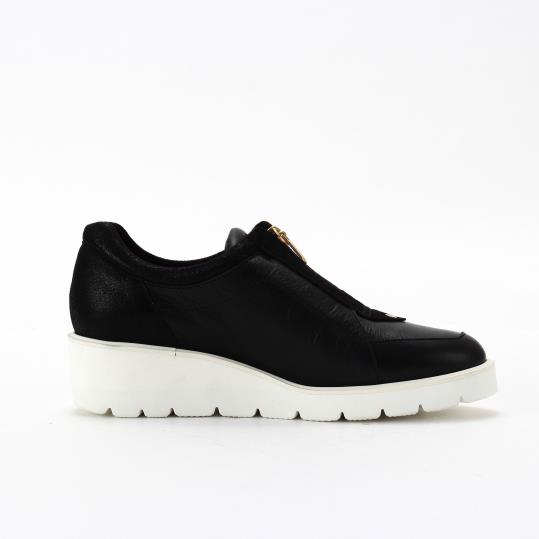 RM-WE2561