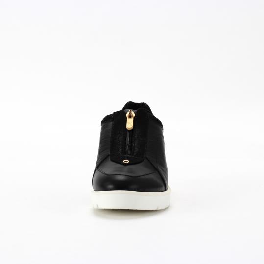 RM-WE2561