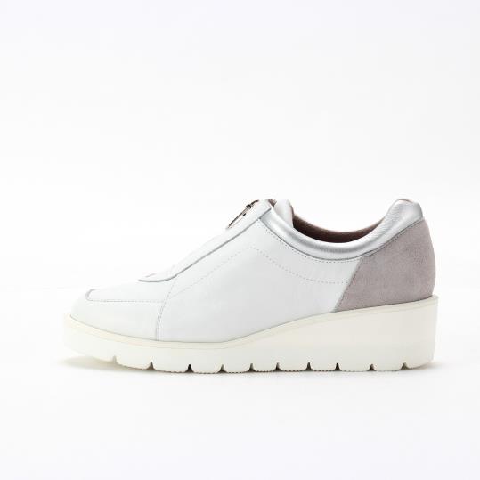 RM-WE2561