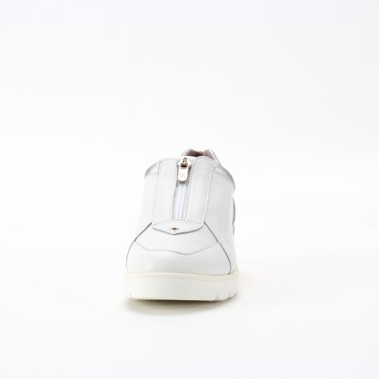 RM-WE2561