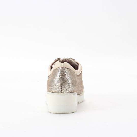 RM-WE2561