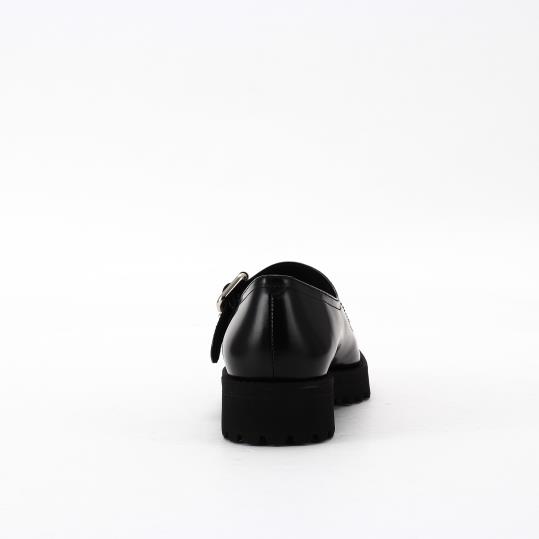 RM-WF2557