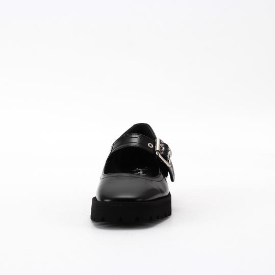 RM-WF2557