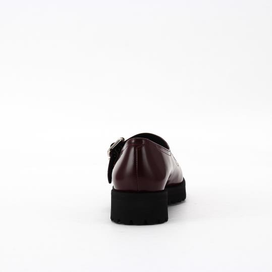 RM-WF2557