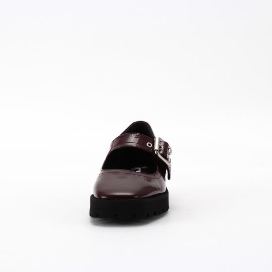 RM-WF2557