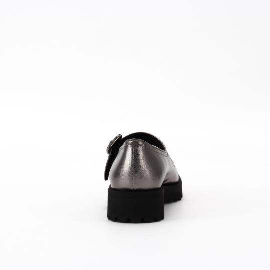 RM-WF2557
