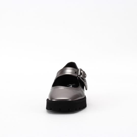 RM-WF2557