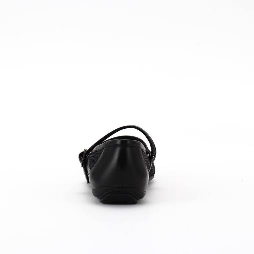 LS-CB2627