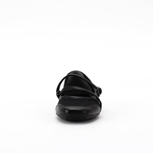 LS-CB2627