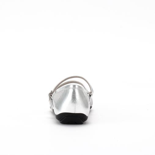 LS-CB2627