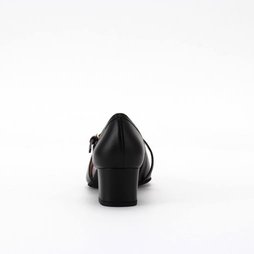 LS-DT2633