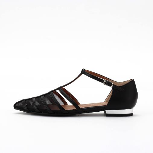LS-GD2623