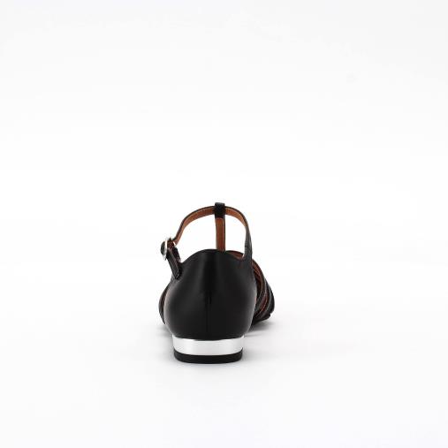 LS-GD2623
