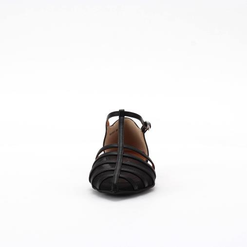 LS-GD2623