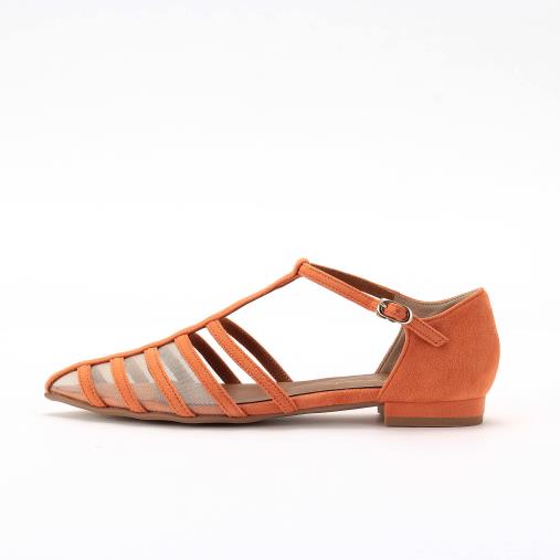 LS-GD2623