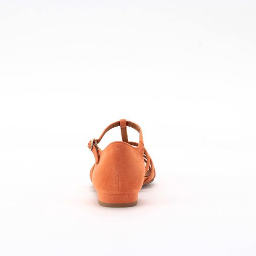LS-GD2623