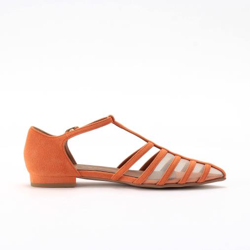 LS-GD2623