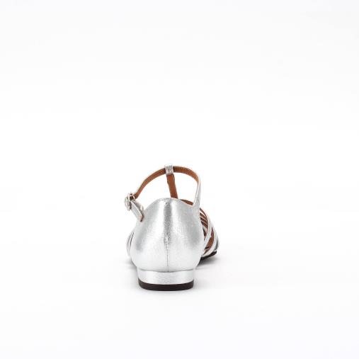 LS-GD2623