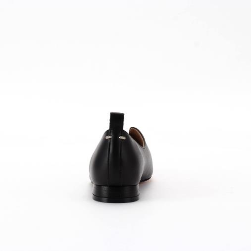 AP-265192