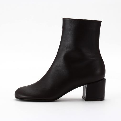 AP-268075