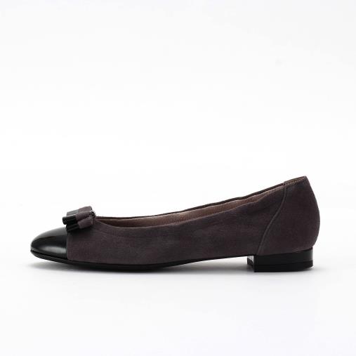 KN-250021GZ